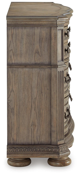 Ardenfield Dresser - alternate view 7