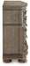 Ardenfield Dresser - alternate view 7