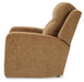 Kanlow Rocker Recliner - alternate view 7