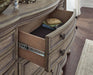 Ardenfield Dresser - alternate view 5