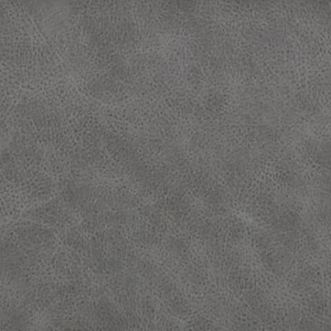 Clairette Court Oversized Accent Ottoman - alternate view 4