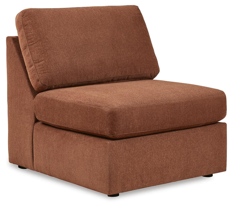 92102/17/46(3)/57/77 : 92102S22