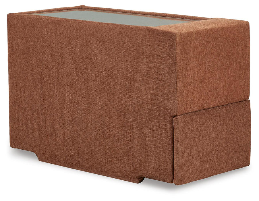 92102/16/46/57/65 : 92102S41