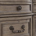 Ardenfield Dresser and Mirror - alternate view 5