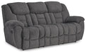 Foreside Reclining Sofa - alternate view 2