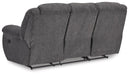 Foreside Reclining Sofa - alternate view 5
