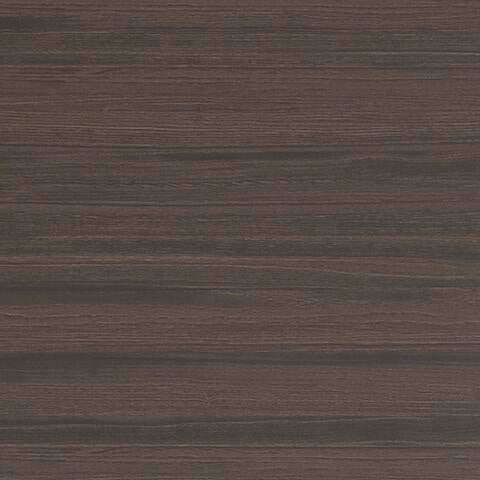Zendex Occasional Table Set (2/CN) - alternate view 10