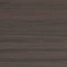 Zendex Occasional Table Set (2/CN) - alternate view 10