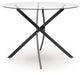 Pharwynn Round Dining Room Table - alternate view 3