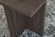 Zendex Occasional Table Set (2/CN) - alternate view 8