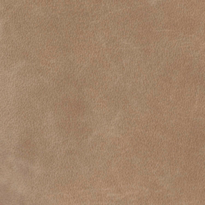 Pharwynn Round Dining Room Table - alternate view 6