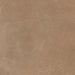 Pharwynn Round Dining Room Table - alternate view 6