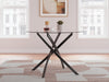 Pharwynn Round Dining Room Table