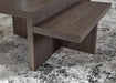 Zendex Occasional Table Set (2/CN) - alternate view 7