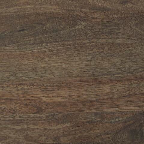 Dreggan Square End Table - alternate view 6
