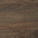 Dreggan Square End Table - alternate view 6