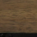 Montia Square Cocktail Table - alternate view 9
