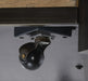 Montia Square Cocktail Table - alternate view 7