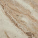 Tobinville Accent Cabinet - alternate view 8
