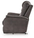 Snowfield Power Lift Recliner - alternate view 11