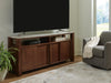 Tobinville Accent Cabinet - alternate view 5