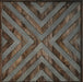 Dreggan Square End Table - alternate view 5
