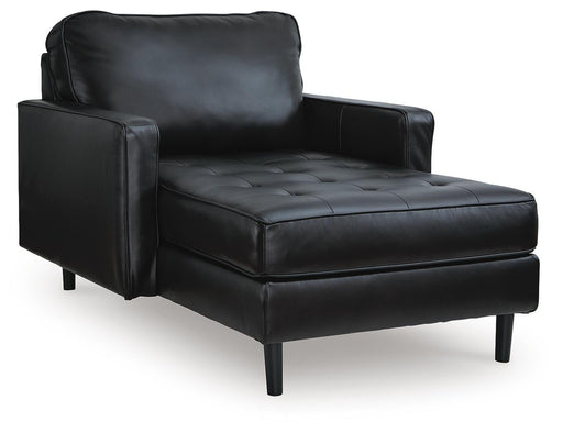 Bryceview Chaise - alternate view 2