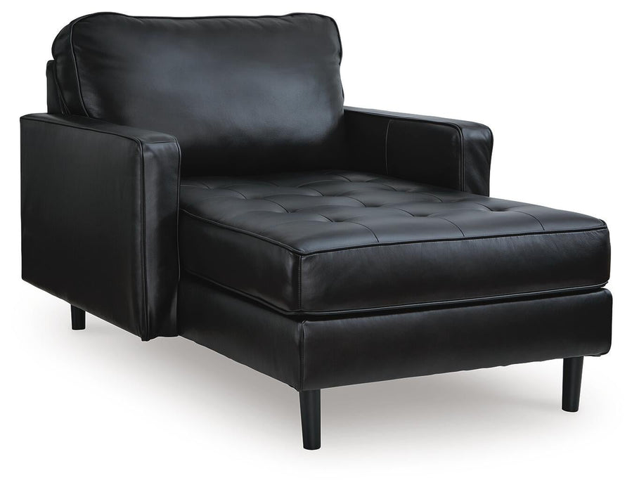 Bryceview Chaise - alternate view 2