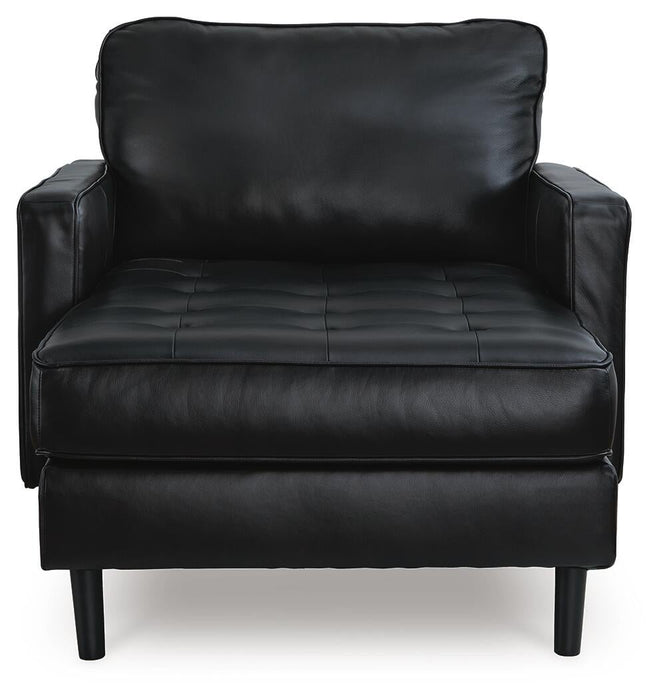 Bryceview Chaise - alternate view 3