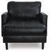 Bryceview Chaise - alternate view 3