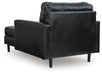 Bryceview Chaise - alternate view 4