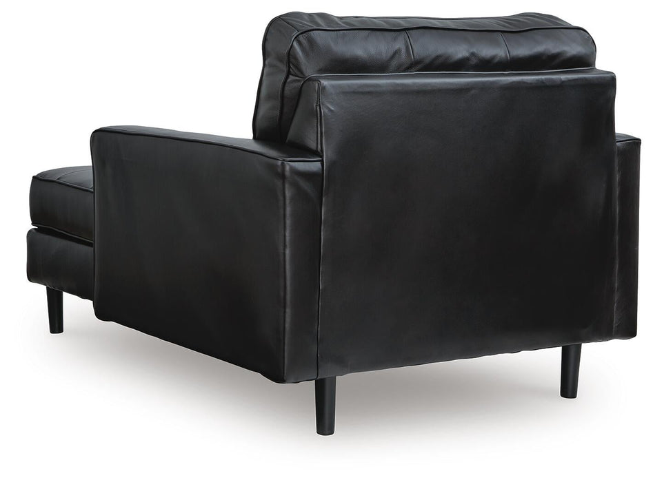 Bryceview Chaise - alternate view 4