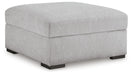 Gabyleigh Ottoman With Storage - alternate view 2