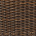 Horizon Hall Sofa with Cushion - alternate view 8