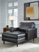 Bryceview Chaise
