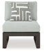 Beachloft 6-Piece Outdoor Sectional - alternate view 3