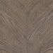 Ardenfield Five Drawer Chest - alternate view 7