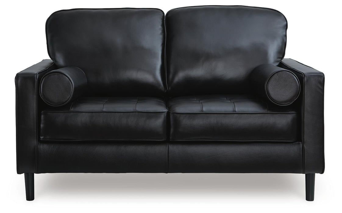 Bryceview Loveseat - alternate view 2