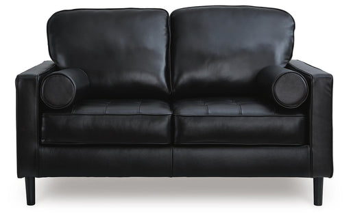 Bryceview Loveseat - alternate view 2