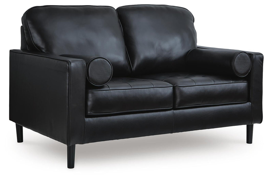 Bryceview Loveseat - alternate view 3