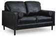 Bryceview Loveseat - alternate view 3