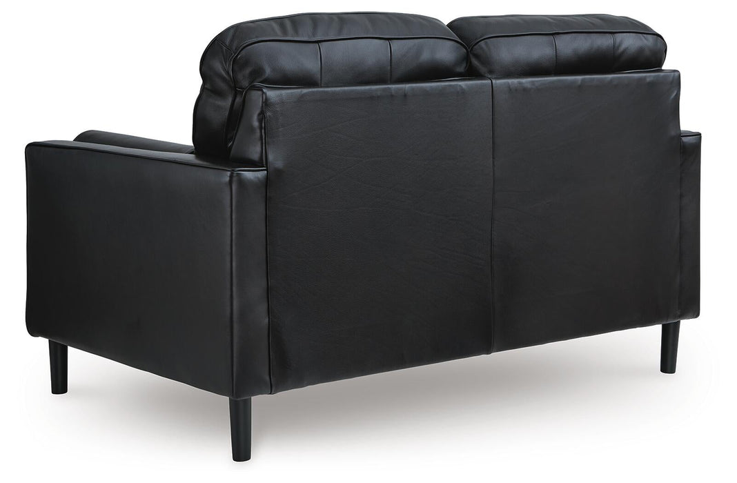 Bryceview Loveseat - alternate view 4