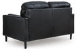 Bryceview Loveseat - alternate view 4