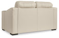 Treasure Trove Loveseat - alternate view 4