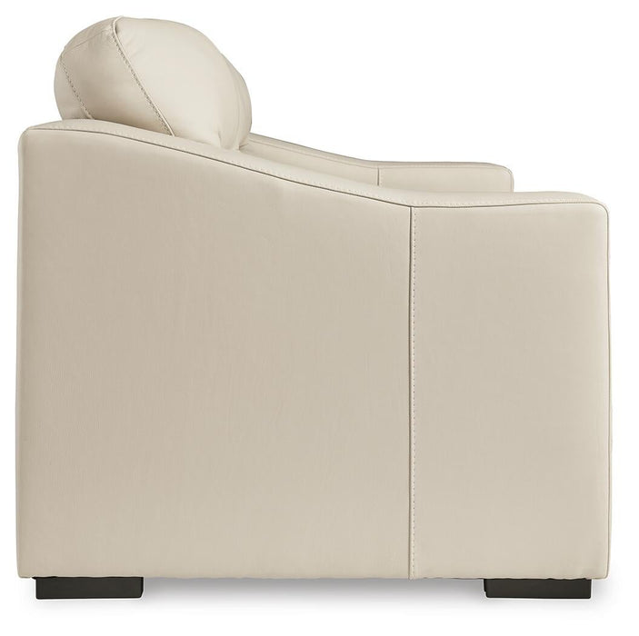 Treasure Trove Loveseat - alternate view 6