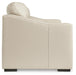 Treasure Trove Loveseat - alternate view 6