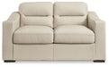 Treasure Trove Loveseat - alternate view 3