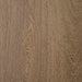 Serene Bay Square End Table - alternate view 6