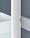 Chalanna Vanity with Mirror - alternate view 7
