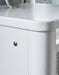 Chalanna Vanity with Mirror - alternate view 10
